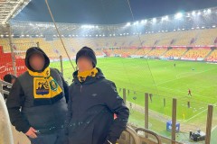 signal-2025-03-02-225444_015