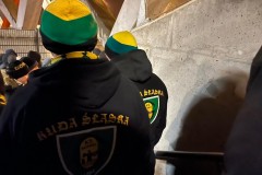 signal-2025-03-02-225444_016