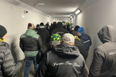 signal-2025-03-02-225444_020