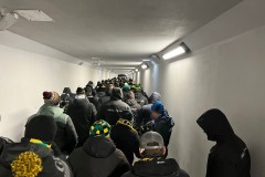 signal-2025-03-02-225444_021