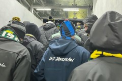 signal-2025-03-02-225444_022