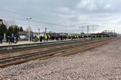 signal-2025-03-16-100546_002