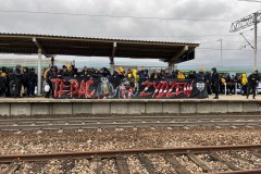 signal-2025-03-16-100546_003