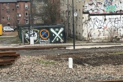 signal-2025-03-16-100546_006