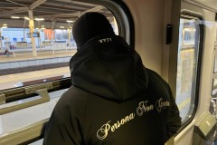 signal-2025-03-16-100546_007