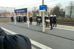 signal-2025-03-16-100546_008