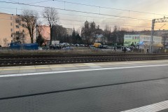 signal-2025-03-16-100546_009