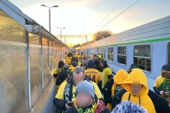 signal-2025-03-16-100546_011