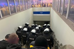 signal-2025-03-16-100546_012