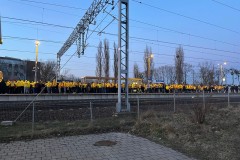 signal-2025-03-16-100546_013