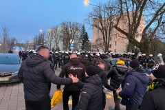 signal-2025-03-16-100546_014