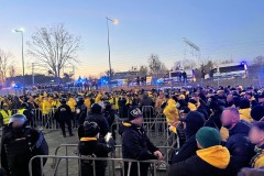 signal-2025-03-16-100546_018