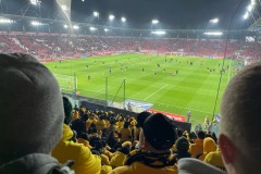 signal-2025-03-16-100546_019