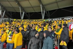 signal-2025-03-16-100546_020