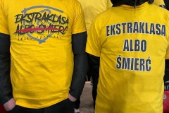 signal-2025-03-16-100546_022