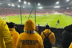 signal-2025-03-16-100546_023