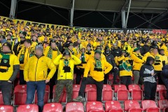 signal-2025-03-16-100546_024