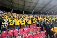 signal-2025-03-16-100546_025