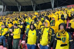 signal-2025-03-16-100546_026