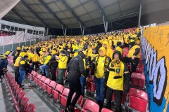 signal-2025-03-16-100546_027