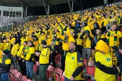 signal-2025-03-16-100546_029