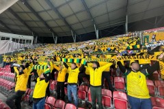 signal-2025-03-16-100546_031