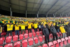 signal-2025-03-16-100906