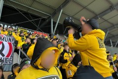 signal-2025-03-16-100906_002