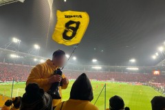 signal-2025-03-16-100906_003