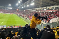 signal-2025-03-16-100906_007