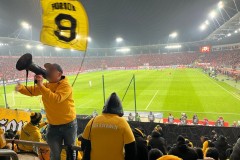 signal-2025-03-16-100906_008