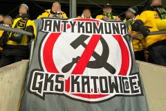 signal-2025-03-16-100906_009