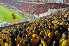 signal-2025-03-16-100906_011