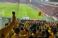 signal-2025-03-16-100906_012