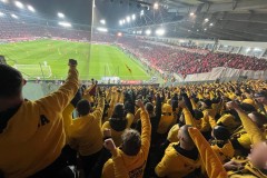 signal-2025-03-16-100906_013