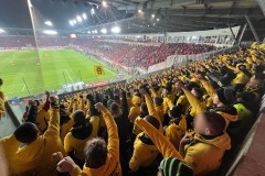 signal-2025-03-16-100906_014