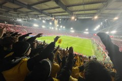 signal-2025-03-16-100906_017