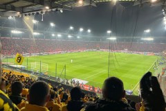 signal-2025-03-16-100906_018