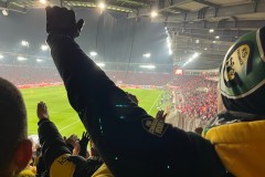 signal-2025-03-16-100906_019