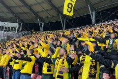 signal-2025-03-16-100906_024