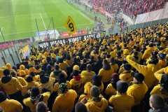 signal-2025-03-16-100906_025