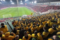 signal-2025-03-16-100906_026