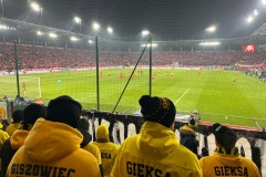 signal-2025-03-16-100906_027