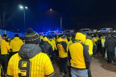 signal-2025-03-16-100906_031