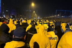 signal-2025-03-16-100906_032