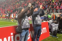 4521761A-0B78-487B-8D9B-5A01CA9DF59C