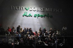 Gosia-GieKSa-UniaIMG_1121-004