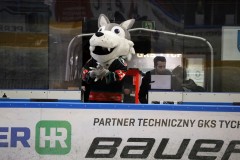 Gosia-GieKSa-UniaIMG_1122-005