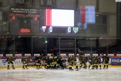 Gosia-GieKSa-UniaIMG_1126-006