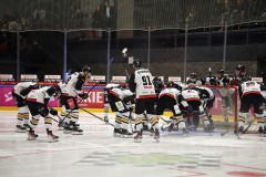 Gosia-GieKSa-UniaIMG_1127-007